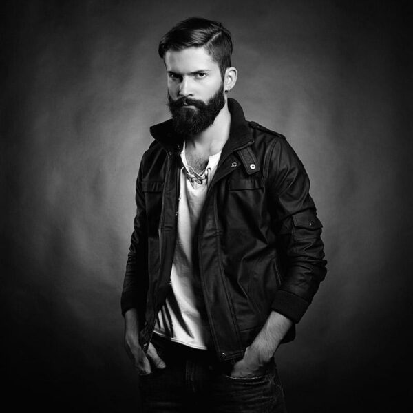 Photographer3 600x600