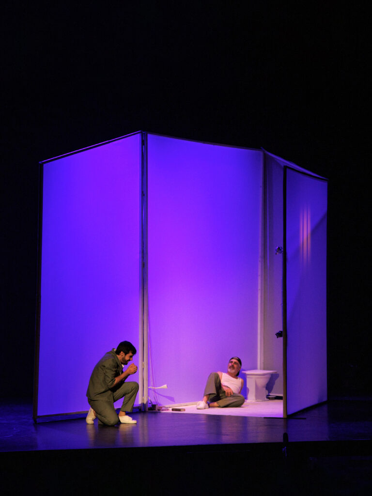 IMAGEN CARTEL RGB 1 768x1024