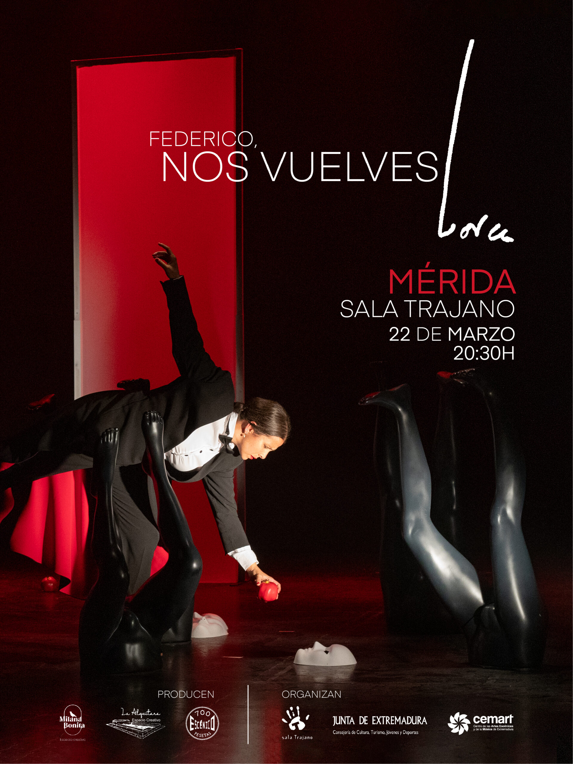 CARTEL Sala Trajano RGB scaled