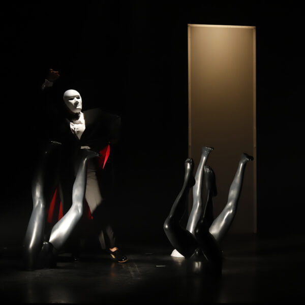 Nos vuelves Lorca 001 600x600