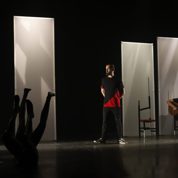 Nos vuelves Lorca 007 600x600