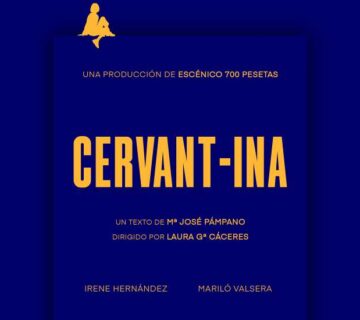 20250926 teatro villanuevaserena 360x320