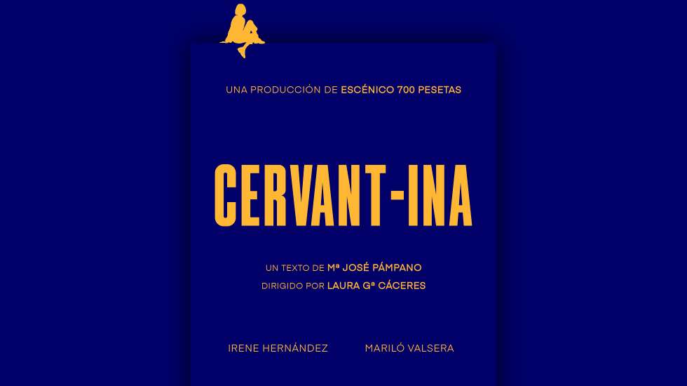 20250926 teatro villanuevaserena