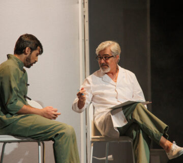 Querido Dario 1 360x320