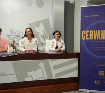 Cervantina vvfa 360x320