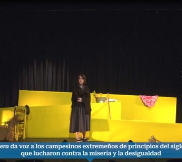 YUNTERA noticia2 360x320