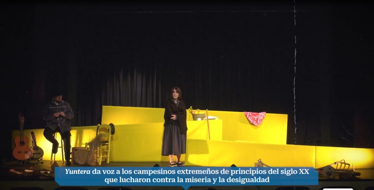 YUNTERA noticia2