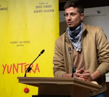 YUNTERA noticia6 360x320