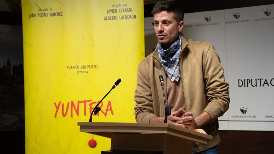 YUNTERA noticia6