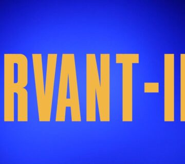 Cervantina Web 2 360x320